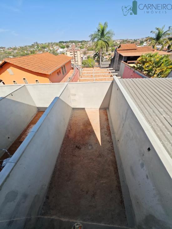 casa-venda-copacabana-belo-horizonte-1007917