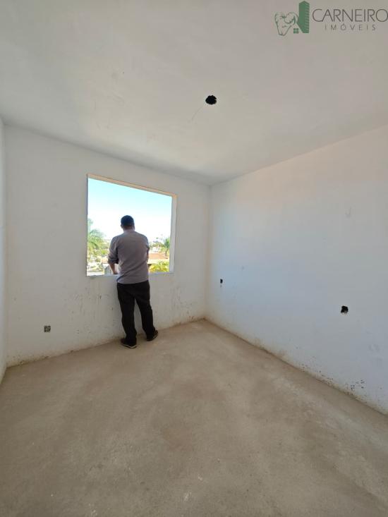 casa-venda-copacabana-belo-horizonte-1007918