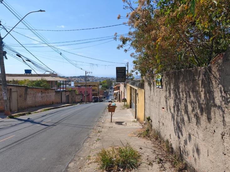 lote-venda-regiao-do-nacional-contagem-1007926