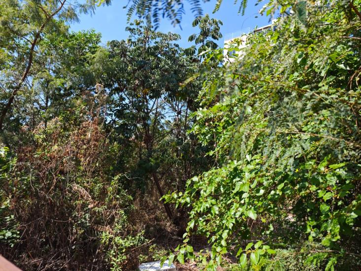 lote-venda-regiao-do-nacional-contagem-1007936