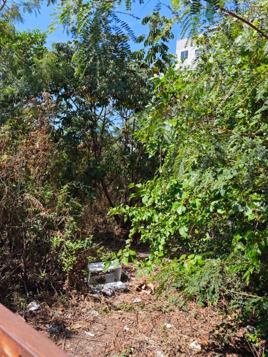 lote-venda-regiao-do-nacional-contagem-1007937