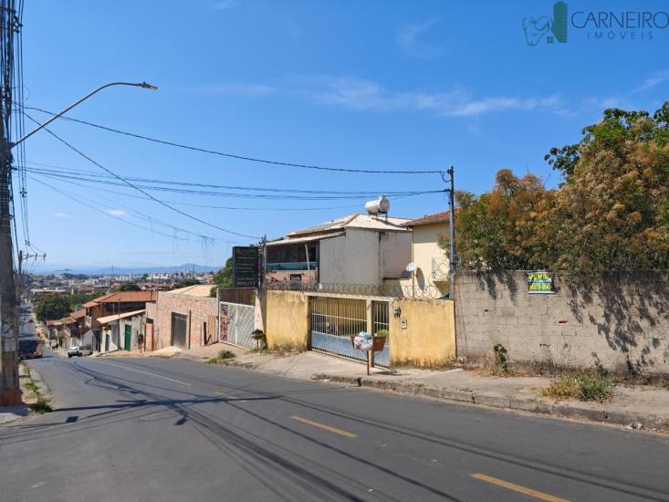 lote-venda-regiao-do-nacional-contagem-1007928