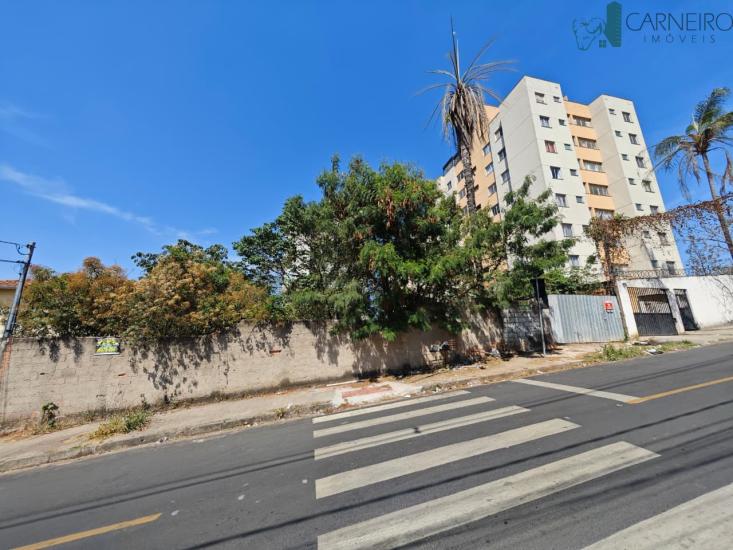 lote-venda-regiao-do-nacional-contagem-1007929