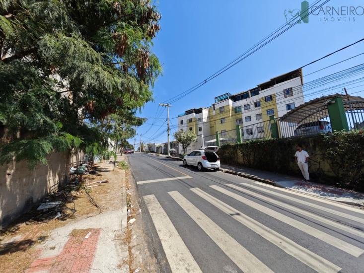 lote-venda-regiao-do-nacional-contagem-1007931