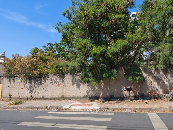 lote-venda-regiao-do-nacional-contagem-1007934