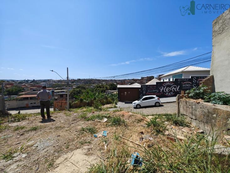 lote-venda-jardim-ala-justinopolis-ribeirao-das-neves-1007939