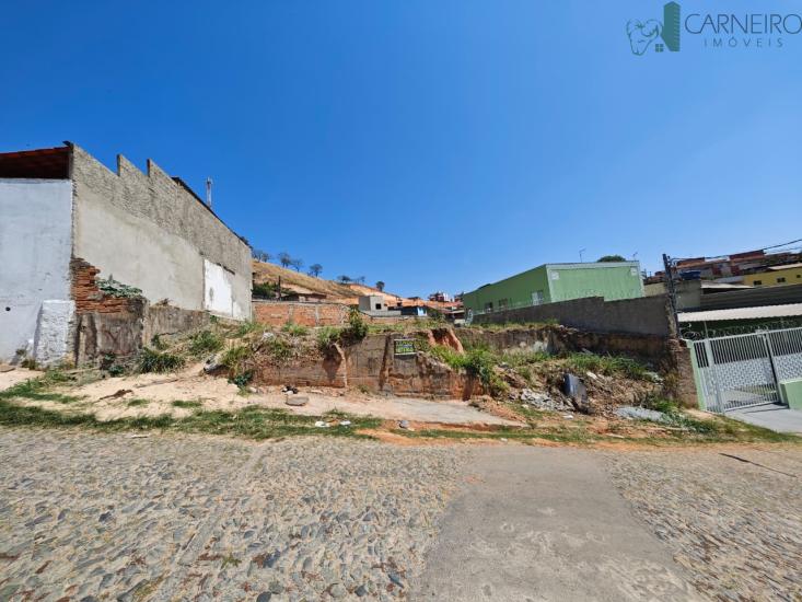 lote-venda-jardim-ala-justinopolis-ribeirao-das-neves-1007940