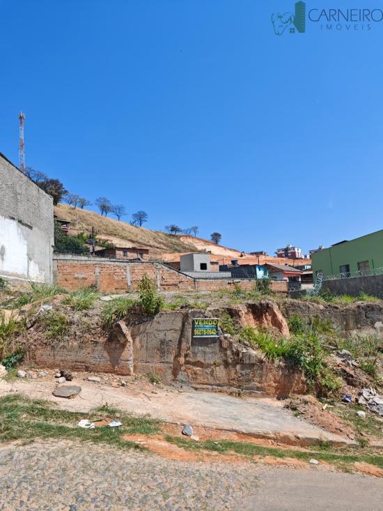 lote-venda-jardim-ala-justinopolis-ribeirao-das-neves-1007941