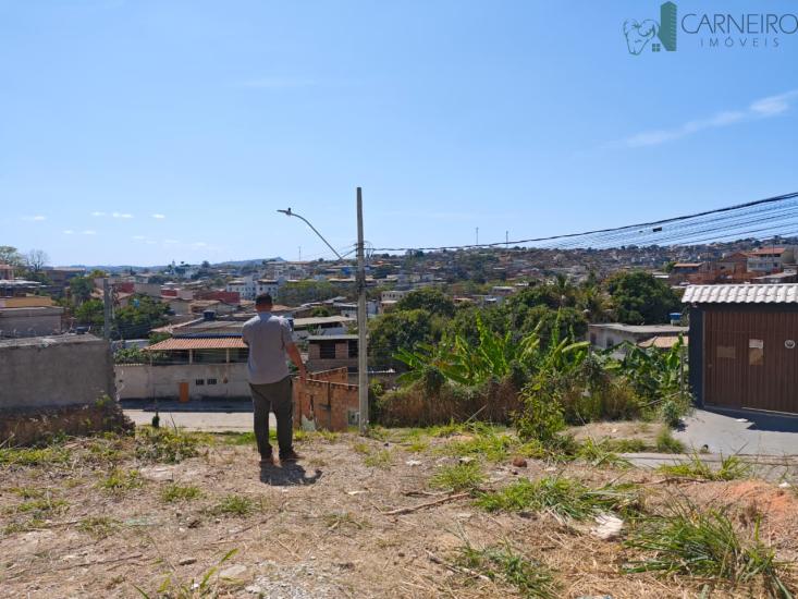 lote-venda-jardim-ala-justinopolis-ribeirao-das-neves-1007942