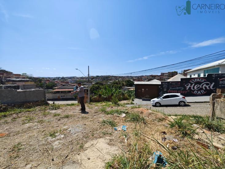 lote-venda-jardim-ala-justinopolis-ribeirao-das-neves-1007943