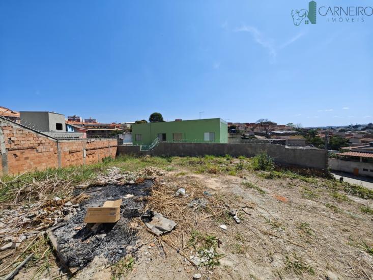 lote-venda-jardim-ala-justinopolis-ribeirao-das-neves-1007944