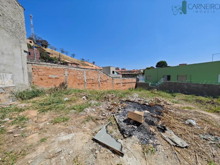 lote-venda-jardim-ala-justinopolis-ribeirao-das-neves-1007945