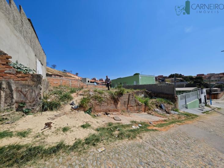 lote-venda-jardim-ala-justinopolis-ribeirao-das-neves-1007946