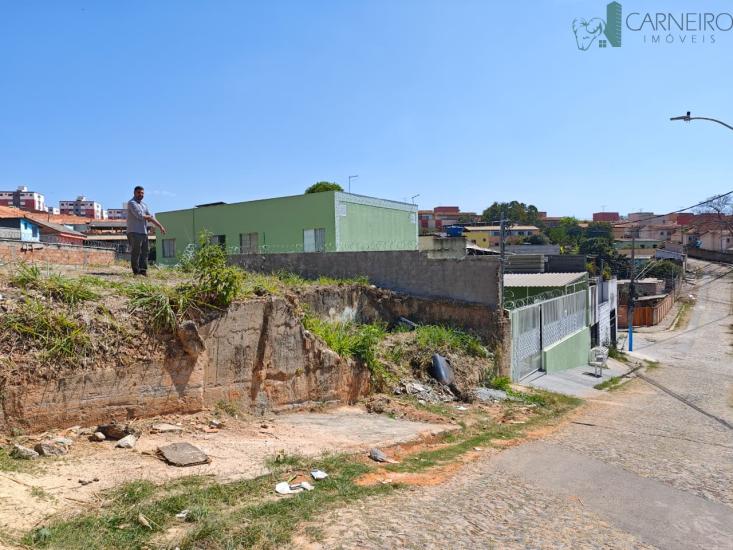 lote-venda-jardim-ala-justinopolis-ribeirao-das-neves-1007947