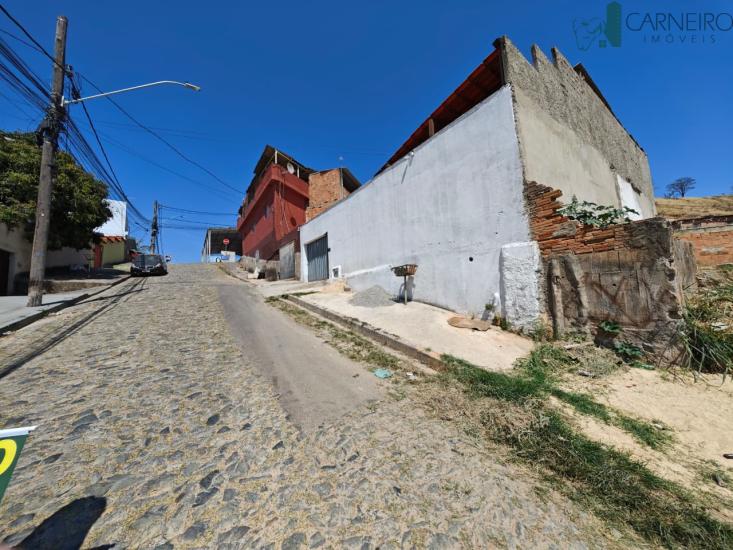 lote-venda-jardim-ala-justinopolis-ribeirao-das-neves-1007948