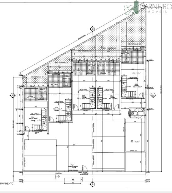 lote-venda-jardim-ala-justinopolis-ribeirao-das-neves-1007950