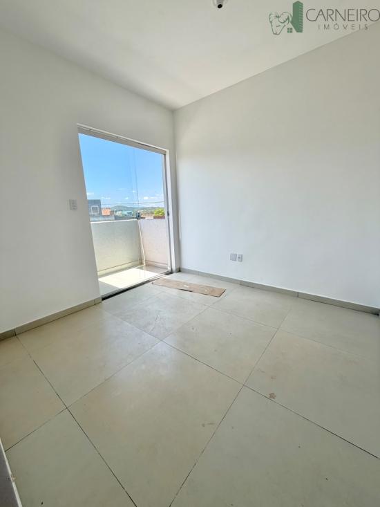 apartamento-venda-veneza-ribeirao-das-neves-1028547