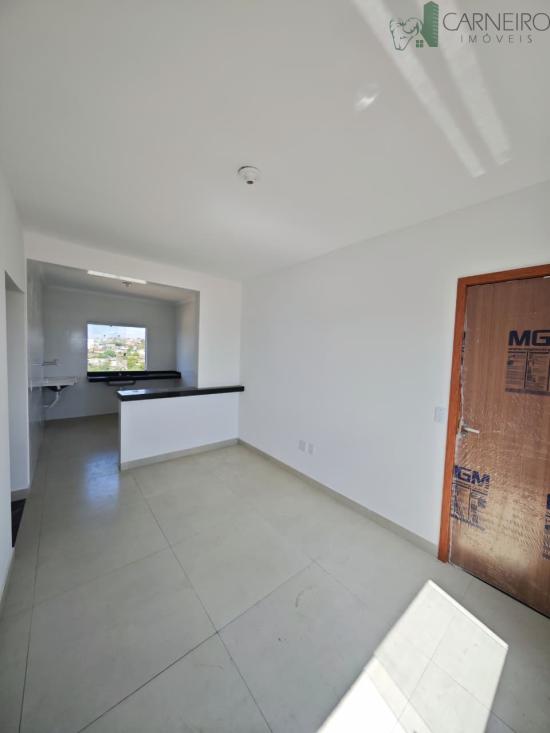 apartamento-venda-veneza-ribeirao-das-neves-1028556