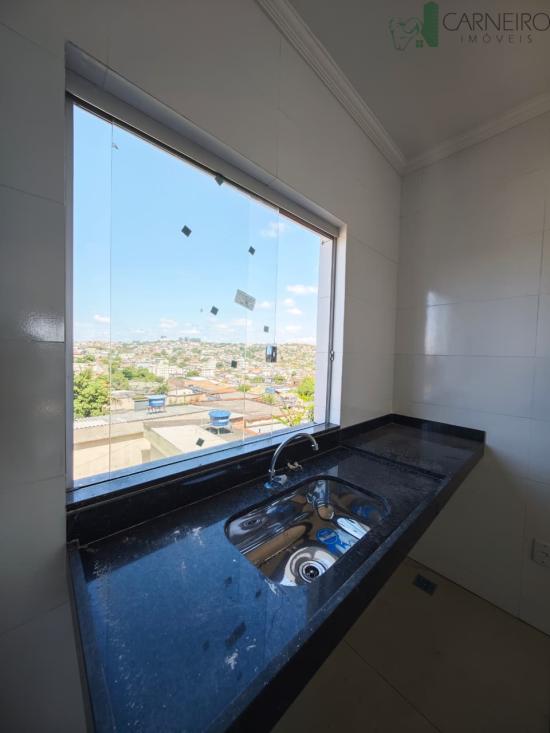 apartamento-venda-veneza-ribeirao-das-neves-1028557