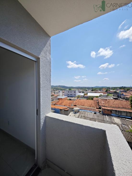 apartamento-venda-veneza-ribeirao-das-neves-1028558
