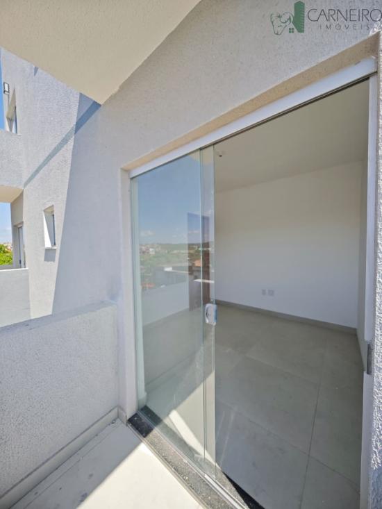 apartamento-venda-veneza-ribeirao-das-neves-1028559