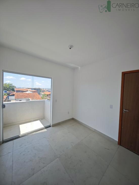 apartamento-venda-veneza-ribeirao-das-neves-1028560