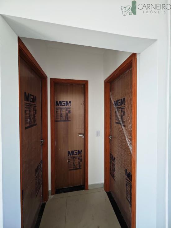 apartamento-venda-veneza-ribeirao-das-neves-1028561
