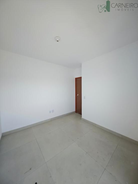 apartamento-venda-veneza-ribeirao-das-neves-1028562