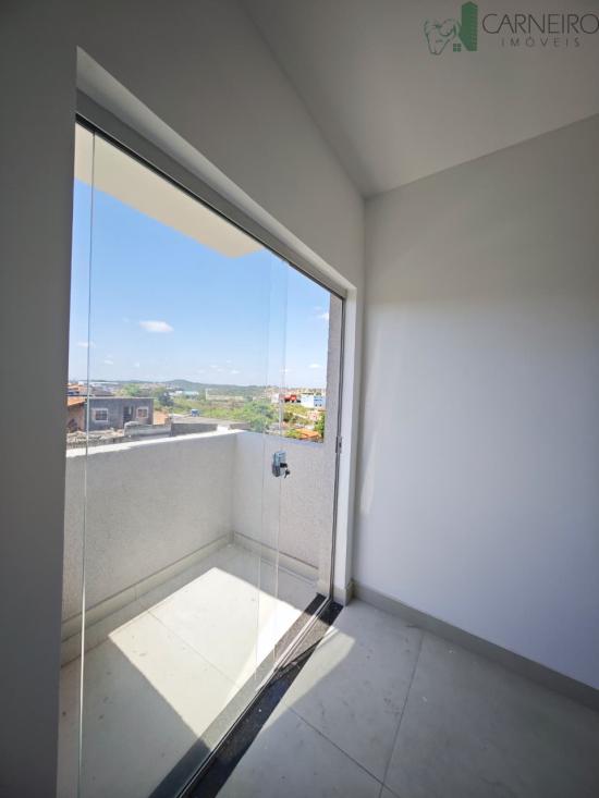 apartamento-venda-veneza-ribeirao-das-neves-1028563