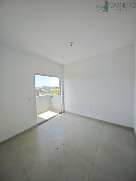 apartamento-venda-veneza-ribeirao-das-neves-1028564