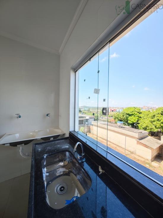 apartamento-venda-veneza-ribeirao-das-neves-1028565