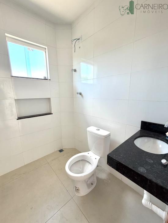 apartamento-venda-veneza-ribeirao-das-neves-1028548