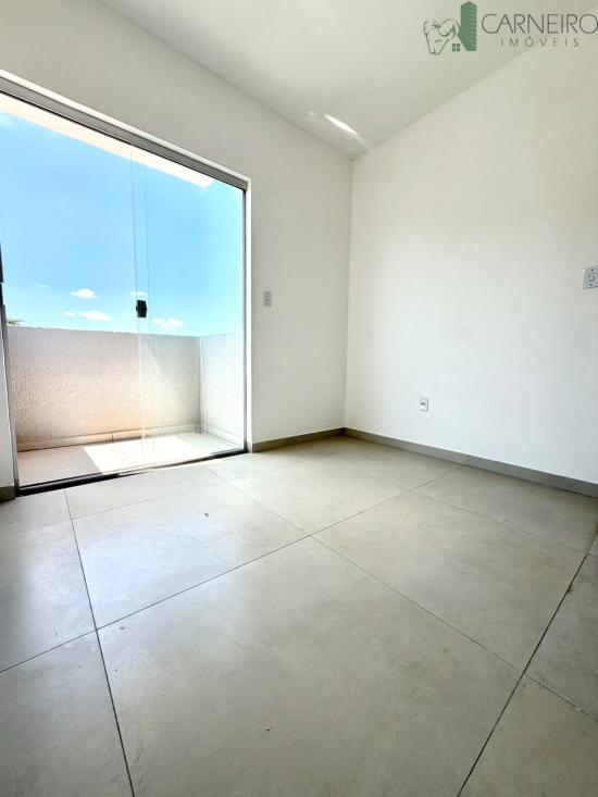 apartamento-venda-veneza-ribeirao-das-neves-1028549
