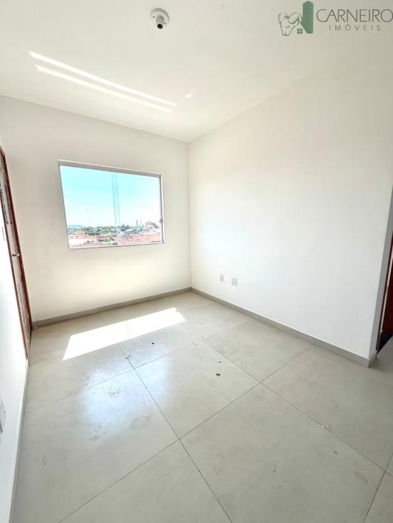 apartamento-venda-veneza-ribeirao-das-neves-1028550