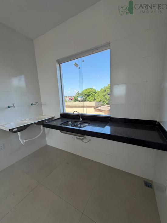 apartamento-venda-veneza-ribeirao-das-neves-1028551