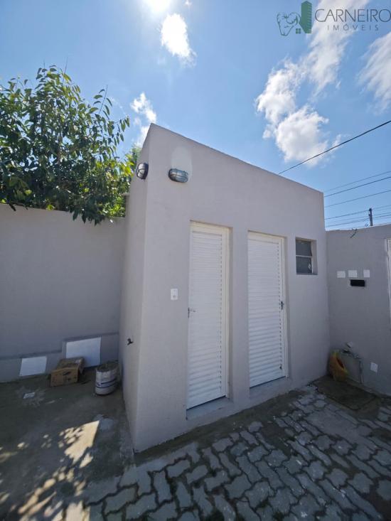 apartamento-venda-veneza-ribeirao-das-neves-1028552
