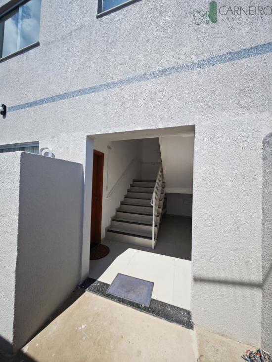 apartamento-venda-veneza-ribeirao-das-neves-1028553