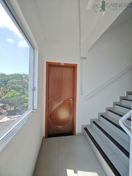 apartamento-venda-veneza-ribeirao-das-neves-1028554