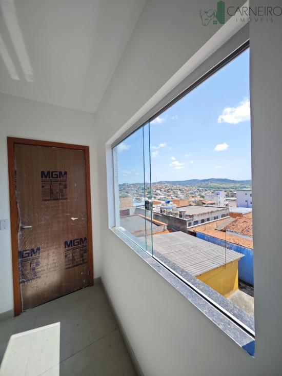 apartamento-venda-veneza-ribeirao-das-neves-1028555