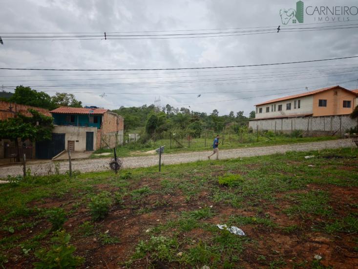 lote-venda-porto-seguro-ribeirao-das-neves-1029665