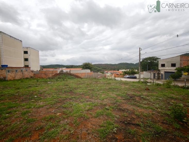 lote-venda-porto-seguro-ribeirao-das-neves-1029666