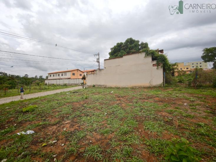 lote-venda-porto-seguro-ribeirao-das-neves-1029667
