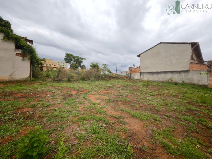 lote-venda-porto-seguro-ribeirao-das-neves-1029668