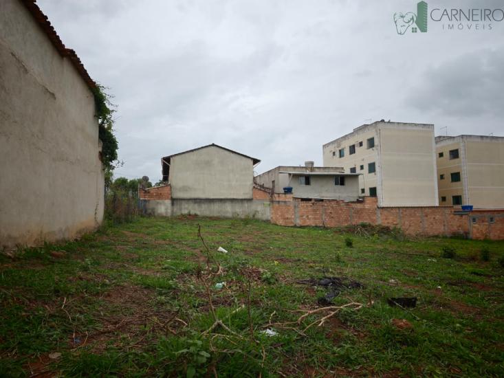 lote-venda-porto-seguro-ribeirao-das-neves-1029669