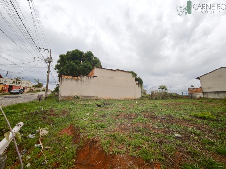 lote-venda-porto-seguro-ribeirao-das-neves-1029670