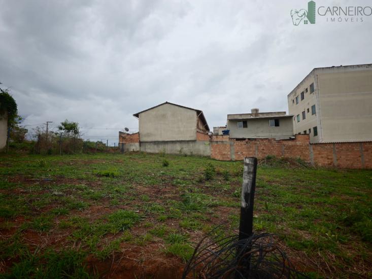 lote-venda-porto-seguro-ribeirao-das-neves-1029672