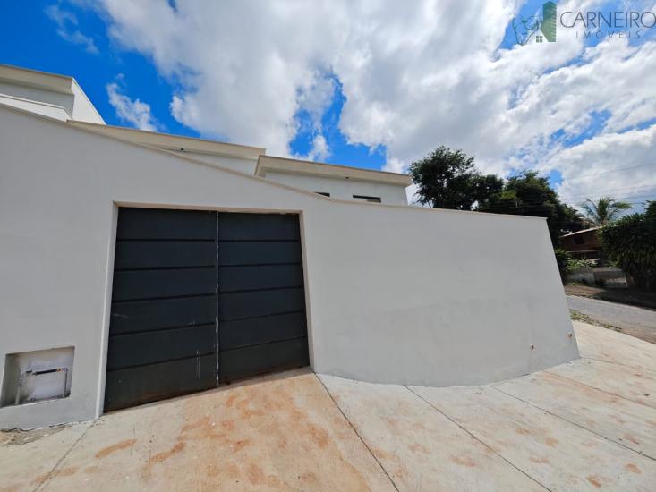 casa-venda-sevilha-ribeirao-das-neves-1019143