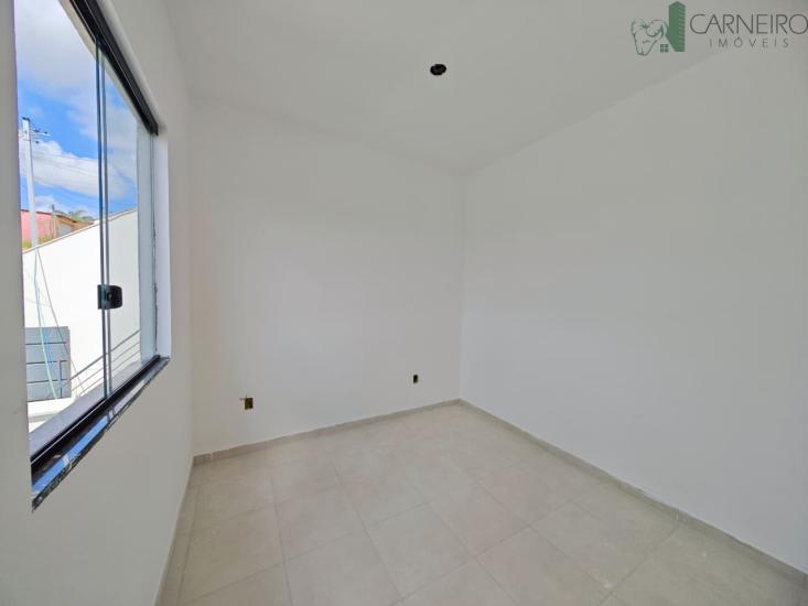 casa-venda-sevilha-ribeirao-das-neves-1019146
