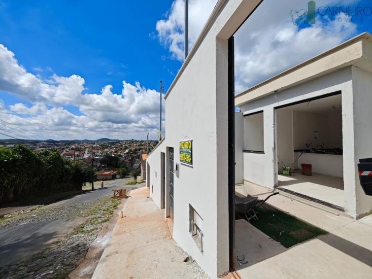 casa-venda-sevilha-ribeirao-das-neves-1019136