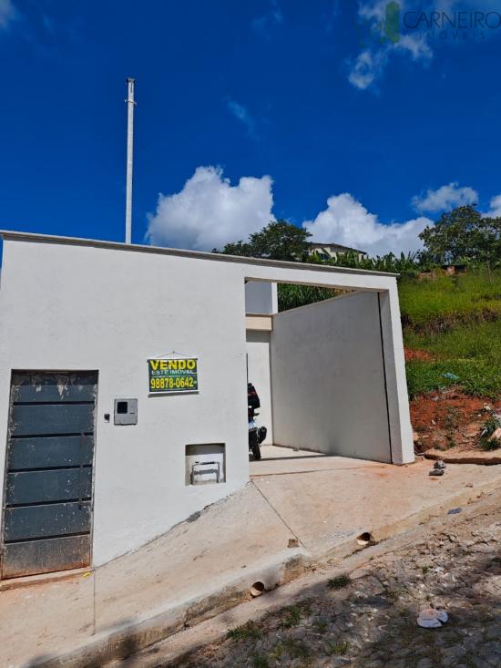 casa-venda-sevilha-ribeirao-das-neves-1019137
